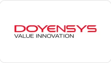 Doyensys-logo-1-230x130 Doyensys-logo-1-230x130