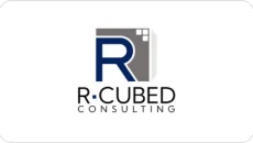 R-cubed-logo-230x130 R-cubed-logo-230x130