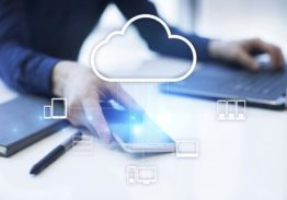 Considerations before migrating to Oracle Cloud Applications