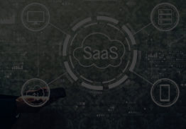 Going Beyond the SaaS Suite: Why Customization and Extension Matters to Your Business