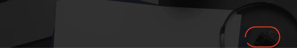 Accelerating Financial Close & Forecasting: Boost Agility & Decision-Making With Oracle Cloud