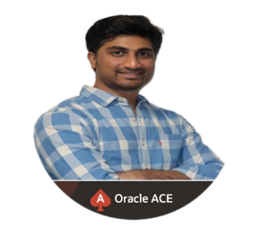 Akhash_Recent_Image (1)